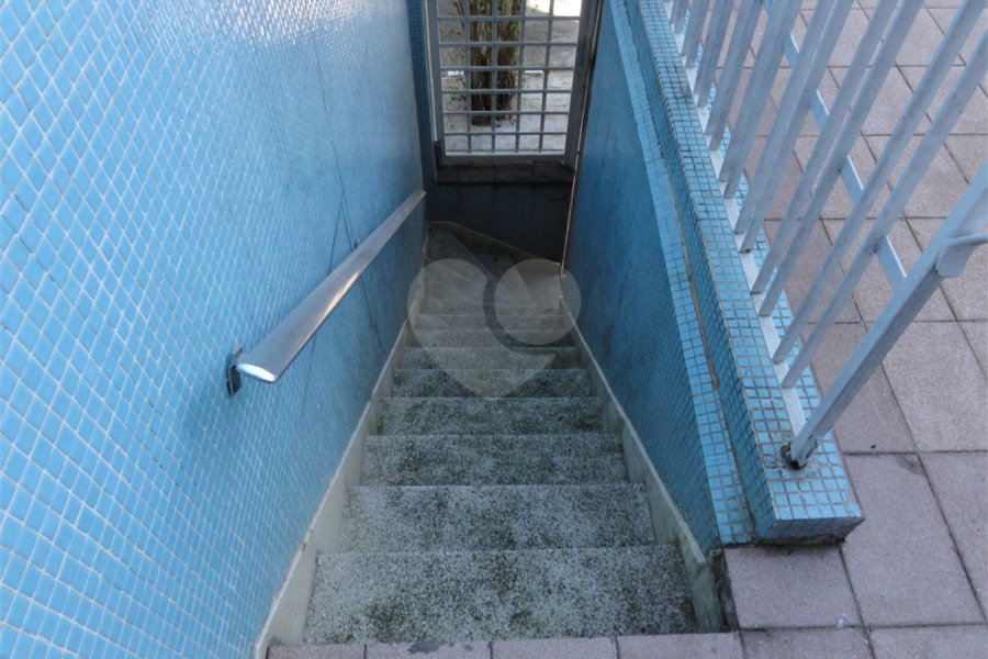 Sobrado à venda com 2 quartos em Jardim São Paulo(zona Norte), São Paulo, SP