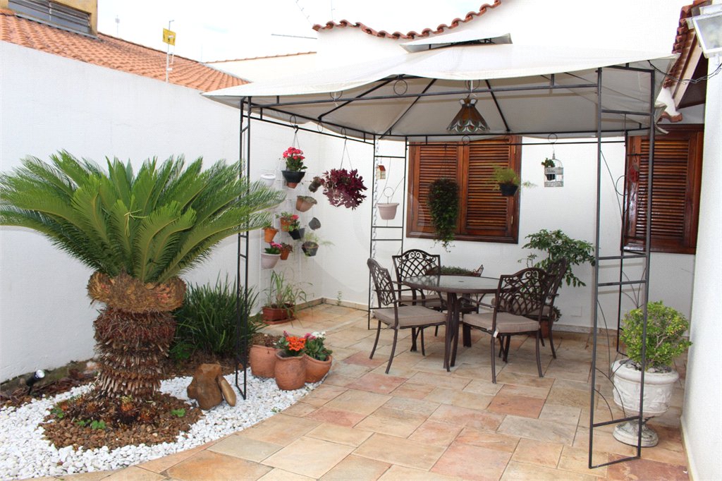 Casa à venda ou para alugar com 3 quartos, sendo 1 suíte, em Jardim América, Sorocaba, SP
