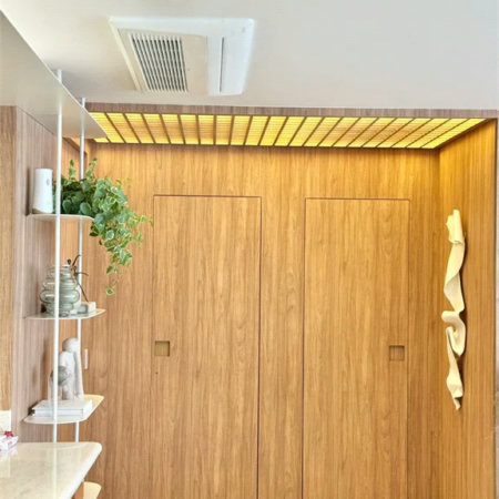 Apartamento à venda com 3 suítes em Jardim das Acácias, São Paulo, SP