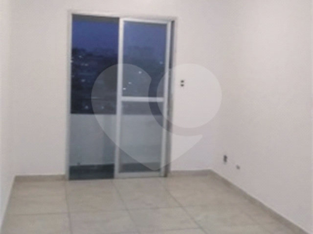 Apartamento à venda com 3 quartos em Vila Nova Cachoeirinha, São Paulo, SP