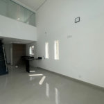 Casa com 3 dormitórios à venda, 155 m² por R$ 1.450.000,00 - Aparecida - Santos/SP