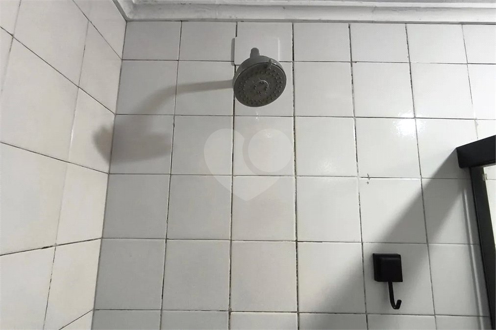 Apartamento à venda com 2 quartos em Vila Formosa, São Paulo, SP