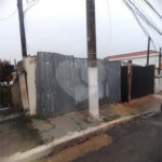Terreno à venda em Imirim, São Paulo, SP