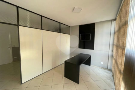 Sala à venda ou para alugar no Centro, Sorocaba, SP