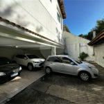 Casa à venda com 3 quartos, sendo 1 suíte, no condomínio Residencial Jardim das Palmas, São Paulo - SP