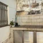 Casa à venda com 3 quartos, sendo 1 suíte,  em Vila Galvão, Guarulhos, SP