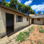 Casa à venda com 18 quartos em Vila Belo Horizonte, Itapetininga, SP