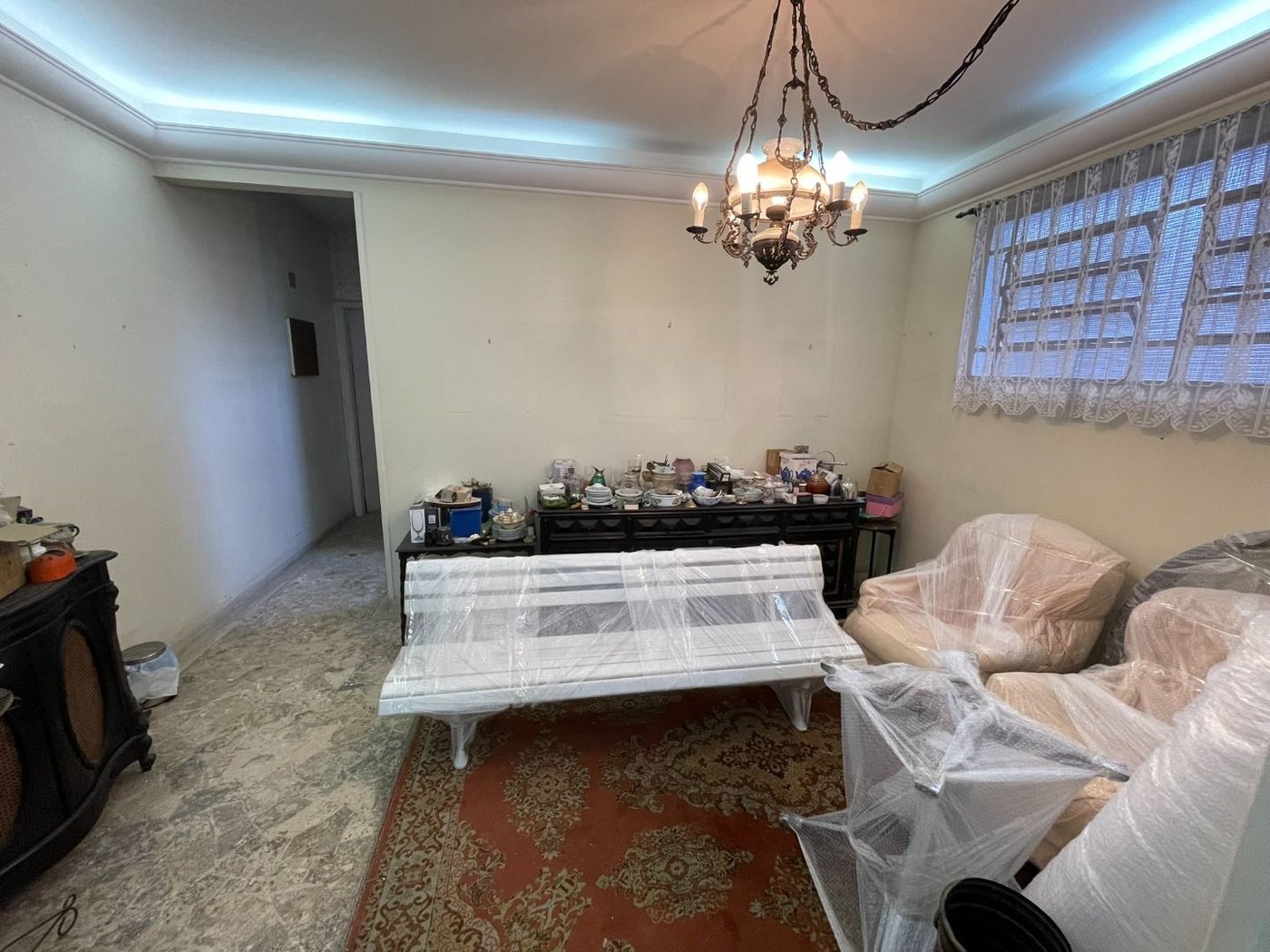 Casa com 3 dormitórios à venda, 176 m² por R$ 1.599.000,00 - Ponta da Praia - Santos/SP