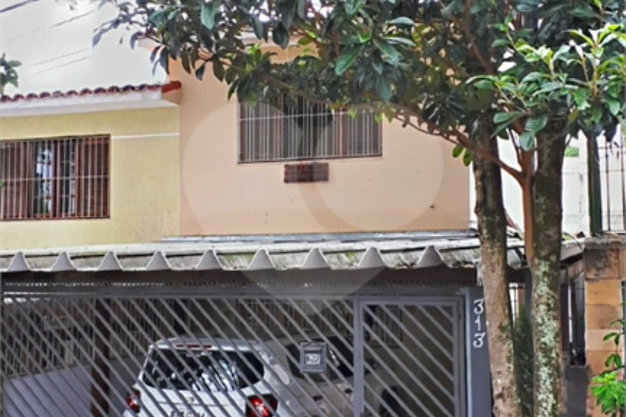 Sobrado à venda com 4 quartos em Tremembé, São Paulo, SP