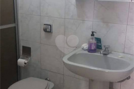 Apartamento à venda com 2 quartos em Jardim Vergueiro, Sorocaba, SP
