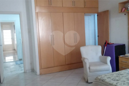 Casa à venda com 6 quartos, sendo 3 suítes, em Vila Isabel, Rio de Janeiro, RJ