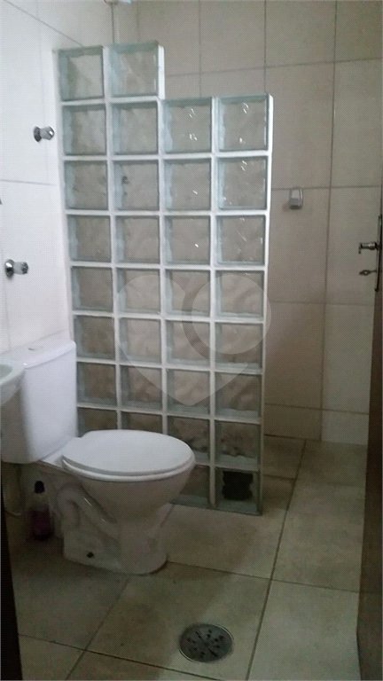 Casa Térrea à venda com 3 quartos, sendo 2 suítes,  em Vila Mazzei, São Paulo, SP