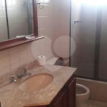 Apartamento à venda com 3 quartos, sendo 1 suíte,  em Horto Florestal, São Paulo, SP