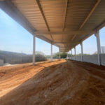 Terreno para alugar em Vila Mogilar, Mogi das Cruzes, SP