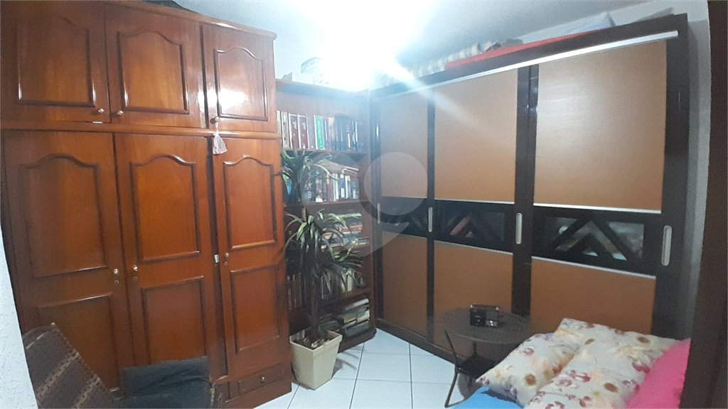 Casa à venda com 3 quartos, sendo 2 suítes, em Campo Grande, Rio de Janeiro, RJ