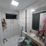 Apartamento à venda com 2 quartos, sendo 1 suíte, em Jardim Eldorado, Vinhedo, SP