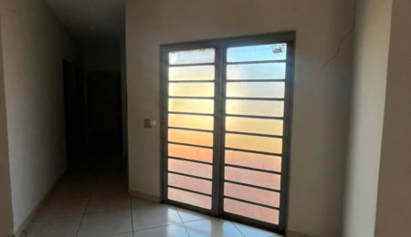 Casa à venda com 2 quartos em Jardim das Américas, Três Lagoas, MS
