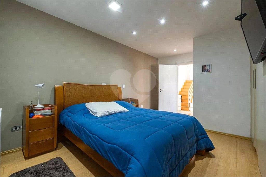 Casa à venda com 3 quartos, sendo 1 suíte, em Sumaré, São Paulo, SP