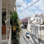 Sobrado à venda com 3 quartos, sendo 2 suítes, em Vila Paulicéia, São Paulo, SP