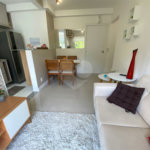 Apartamento à venda com 2 quartos em Casa Verde, São Paulo, SP