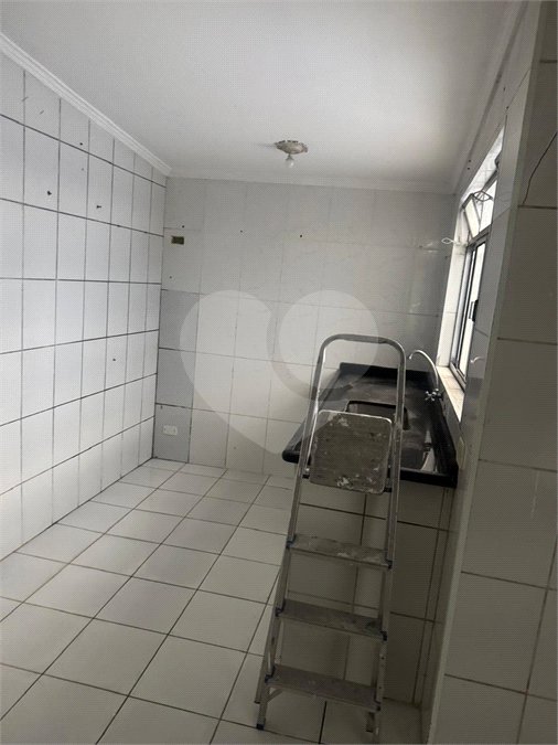 Sobrado à venda com 5 quartos em Bela Vista, Osasco, SP