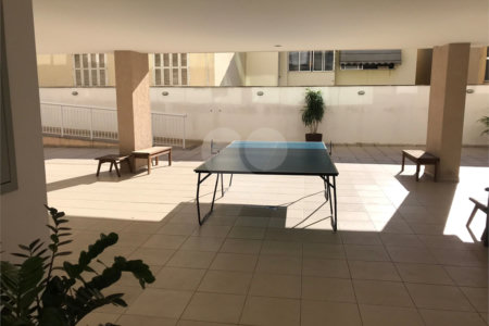 Apartamento à venda com 2 quartos, sendo 1 suíte, em Tijuca, Rio de Janeiro, RJ