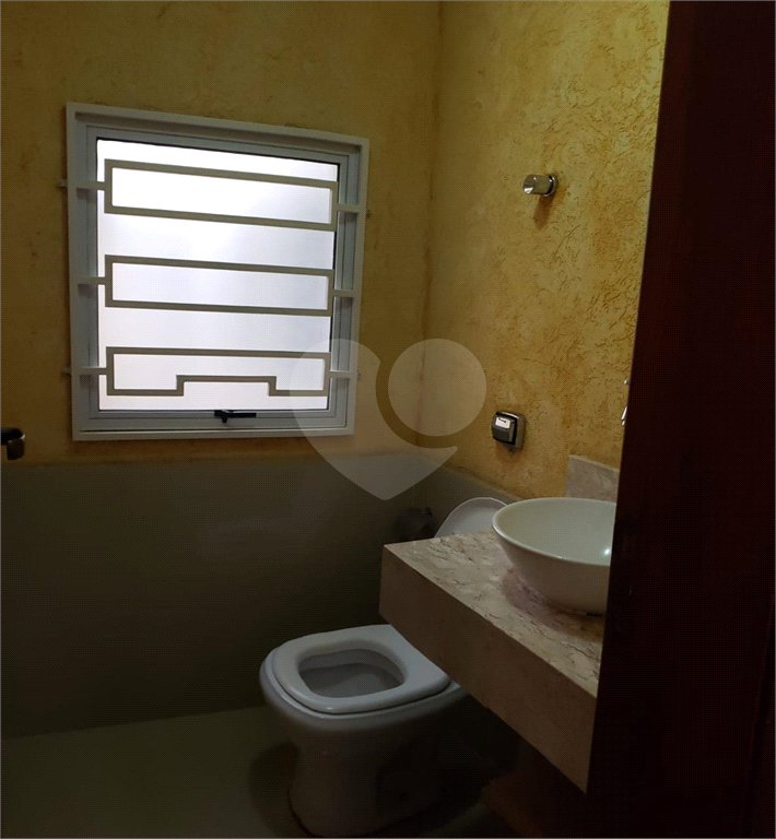 Sobrado à venda com 2 quartos, sendo 1 suíte,  em Vila Nova Mazzei, São Paulo, SP