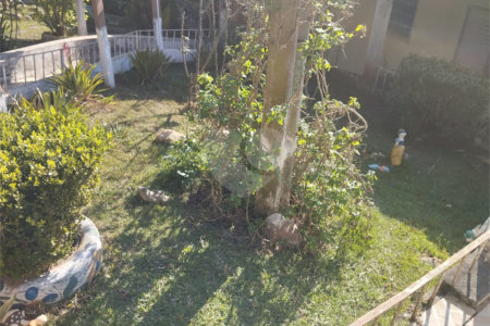 Chácara à venda com 6 quartos, sendo 1 suíte,  no Centro, Biritiba-mirim, SP