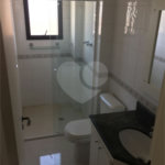 Apartamento à venda com 3 quartos, sendo 1 suíte, em Vila Andrade, São Paulo, SP
