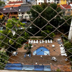 Apartamento à venda com 3 quartos, sendo 2 suítes,  em Alto da Lapa, São Paulo, SP