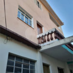 Sobrado à venda com 3 quartos em Vila Basileia, São Paulo, SP