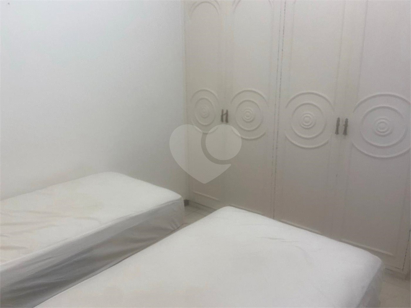 Apartamento à venda ou para alugar com 3 quartos em Tijuca, Rio de Janeiro, RJ