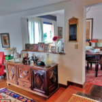 Apartamento à venda com 4 quartos, sendo 3 suítes, em Indianópolis, São Paulo, SP