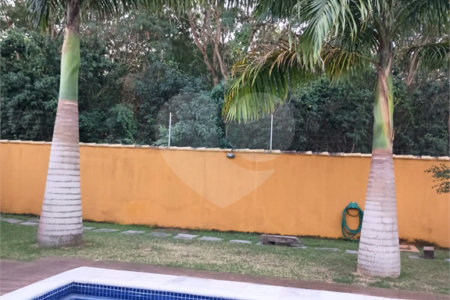 Casa à venda com 6 suítes em Marina, Armação dos Búzios, RJ