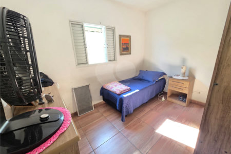 Casa à venda com 6 quartos, sendo 2 suítes, em Conjunto Residencial Butantã, São Paulo, SP
