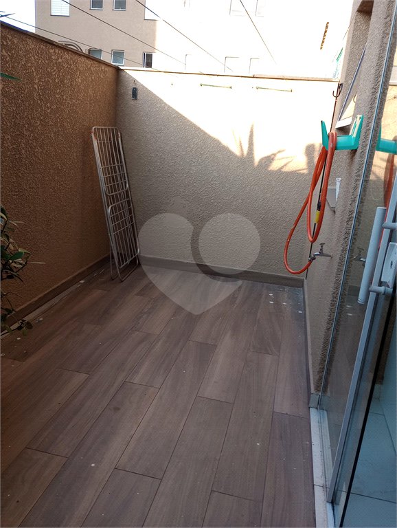 Apartamento à venda com 2 quartos, sendo 1 suíte, em Vila Urupês, Suzano, SP