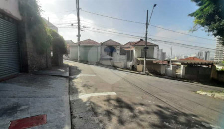 Apartamento à venda com 2 quartos, sendo 1 suíte,  em Santana, São Paulo, SP