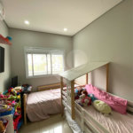 Apartamento à venda com 2 quartos, sendo 1 suíte,  em Jardim Caboré, São Paulo, SP