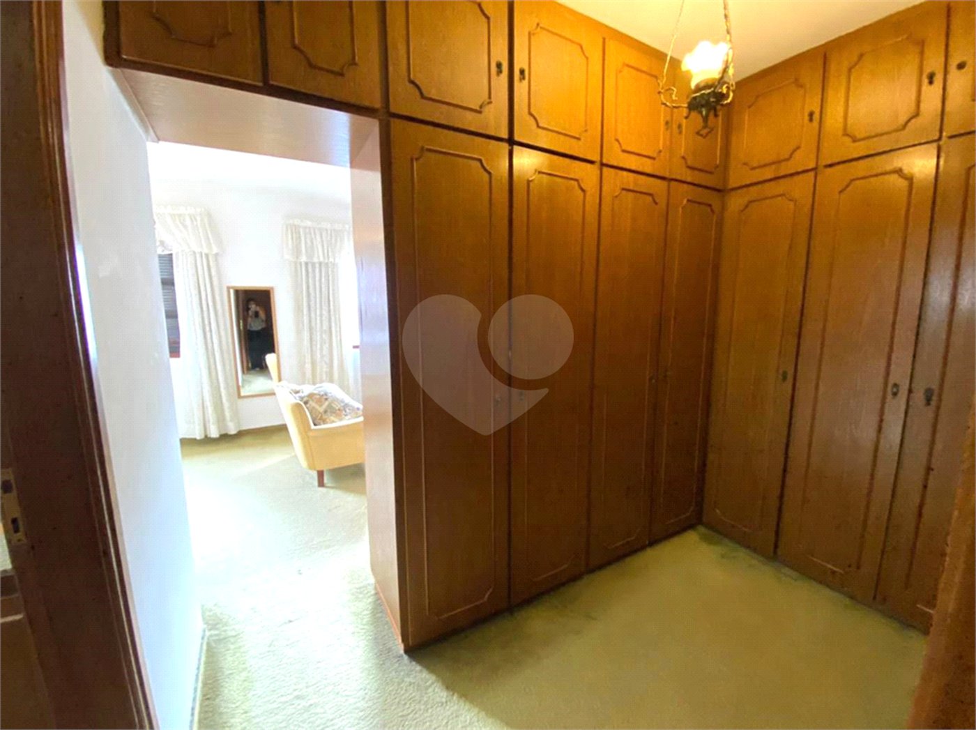 Sobrado à venda com 3 quartos, sendo 1 suíte,  em Vila Guilherme, São Paulo, SP