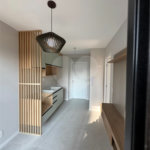 Apartamento à venda com 1 suíte em Butantã, São Paulo, SP