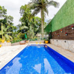 Casa Térrea à venda com 2 quartos em Chácaras Monte Verde, Itu, SP