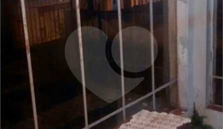 Sobrado à venda com 3 quartos, sendo 1 suíte,  em Vila Santo Estéfano, São Paulo, SP