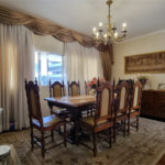 Apartamento à venda com 4 quartos em Pinheiros, São Paulo, SP