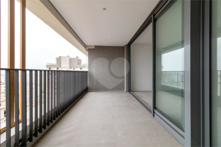 Apartamento à venda com 3 quartos, sendo 1 suíte, em Vila Mariana, São Paulo, SP