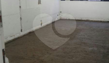 Sala para alugar em Casa Verde, São Paulo, SP