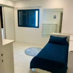 Apartamento à venda com 4 quartos, sendo 2 suítes, em Vila Andrade, São Paulo, SP