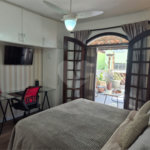 Sobrado à venda com 2 quartos em Vila Gumercindo, São Paulo, SP