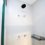 Studio à venda ou para alugar com 1 quarto em Pinheiros, São Paulo, SP