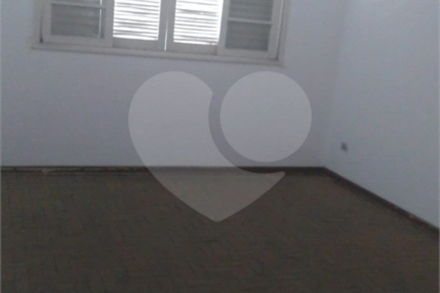 Sobrado à venda com 3 quartos em Vila Medeiros, São Paulo, SP