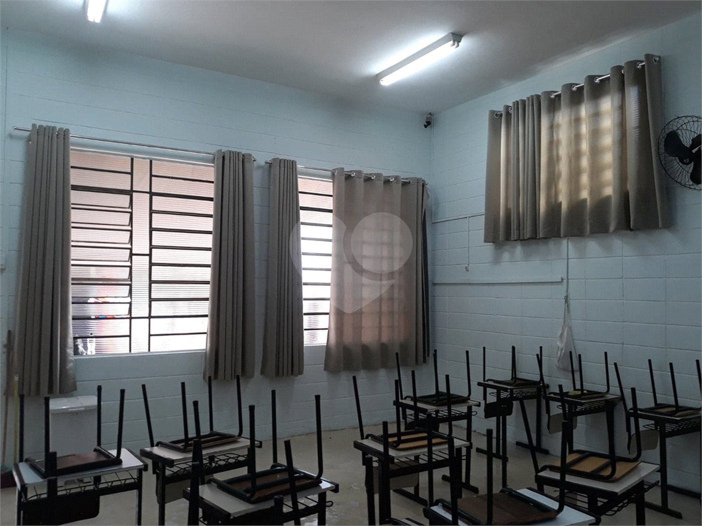 Prédio à venda no Centro, Indaiatuba, SP